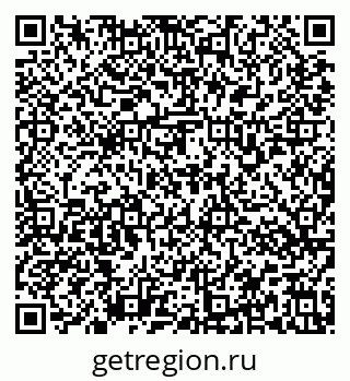 79637177682