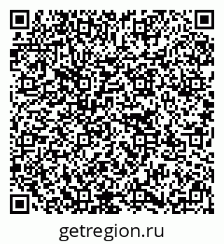 79637177683