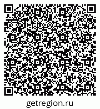 79637177686