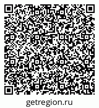 79637177687
