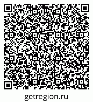 79637177688