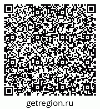 79637177689