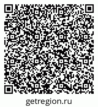 79637177690
