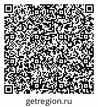 79637177691