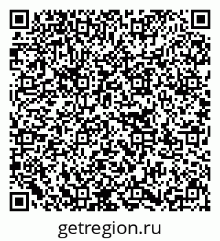 79637177694