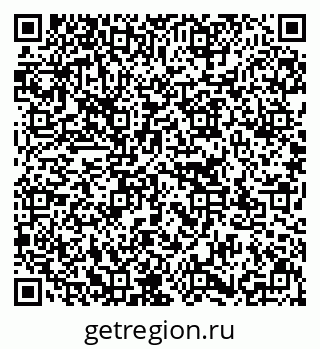 79637177695