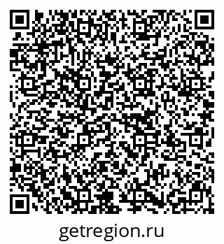 79637177696