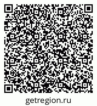 79637177697