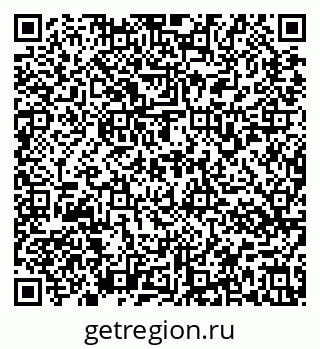 79637177698