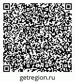79637177699