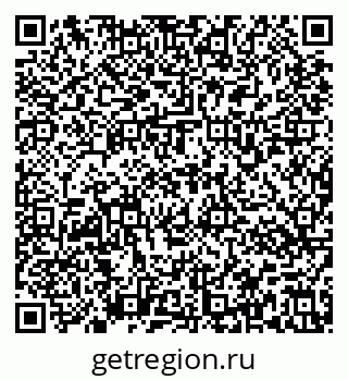 79637177700