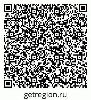 79637177701