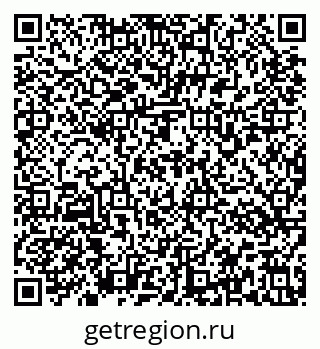 79637177702