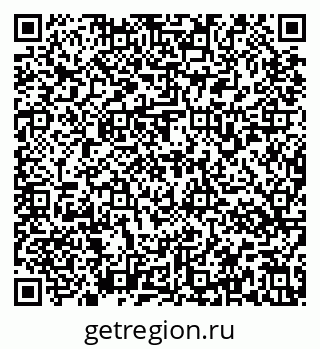 79637177704