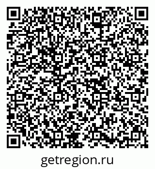 79637177705