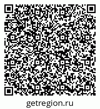 79637177707