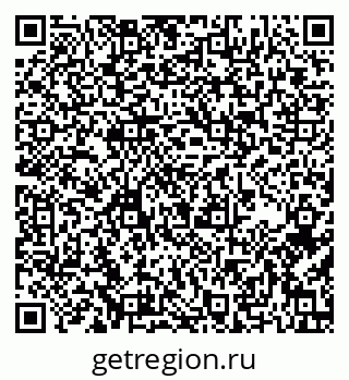 79637177708