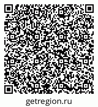 79637177709