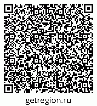 79637177710