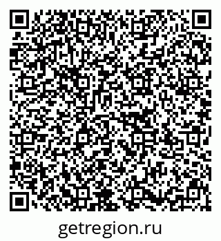 79637177711