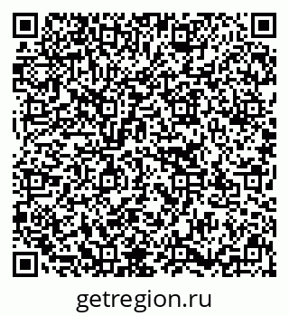 79637177712