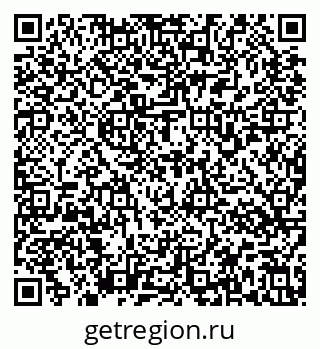 79637177714
