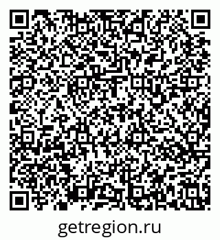 79637177715