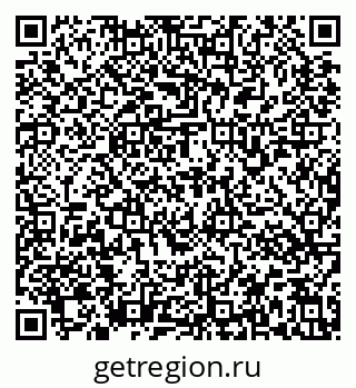 79637177716