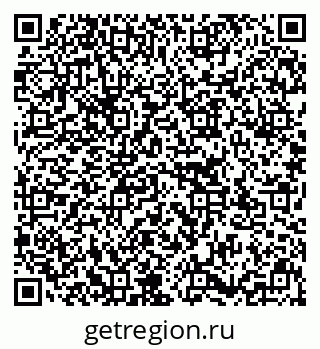 79637177718