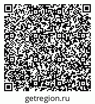 79637177720
