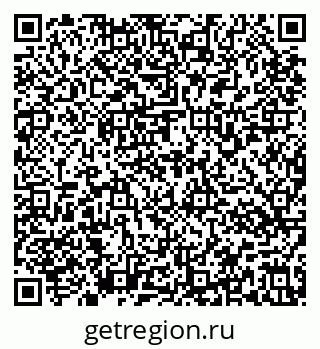 79637177721
