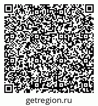 79637177725