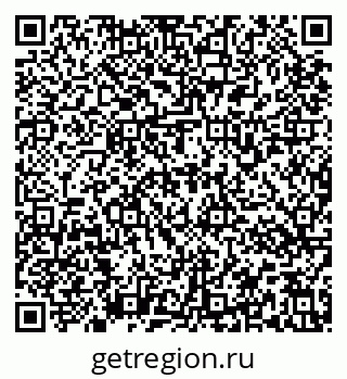 79637177726
