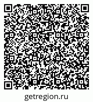 79637177727