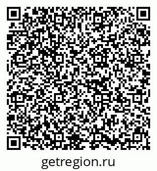 79637177728
