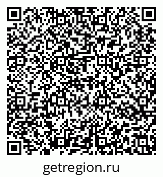 79637177730