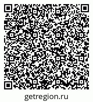 79637177731
