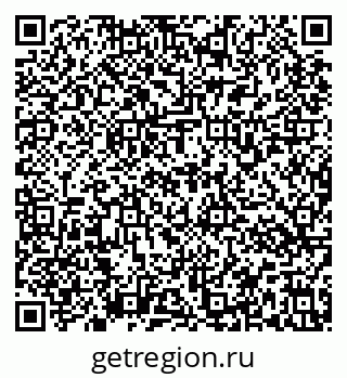 79637177733