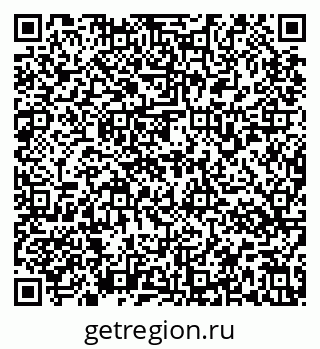 79637177734