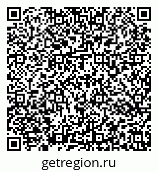 79637177735