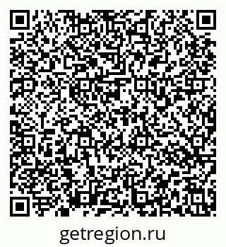 79637177737