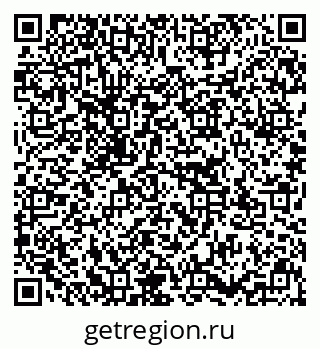 79637177738