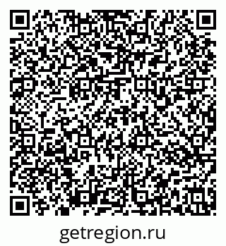 79637177739