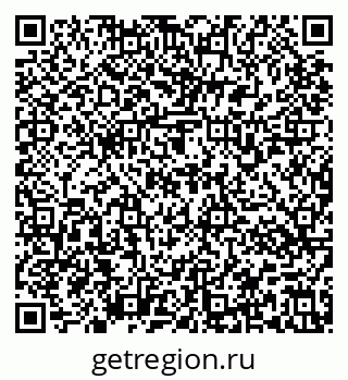 79637177740