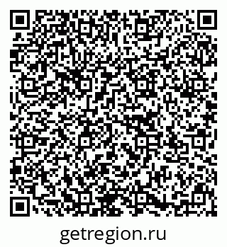 79637177742