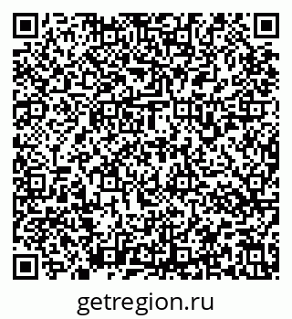 79637177744