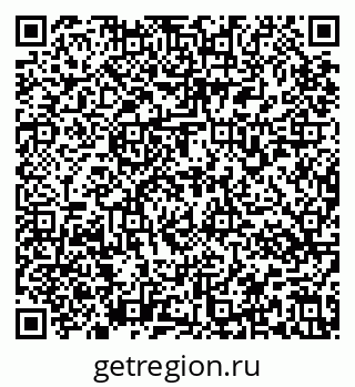 79637177745