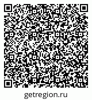 79637177746