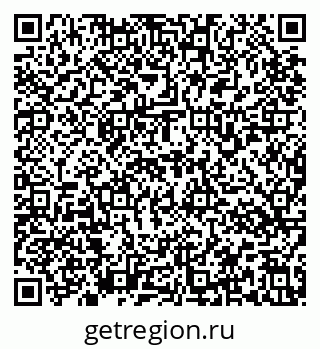 79637177747