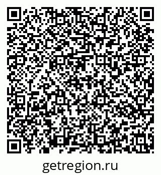 79637177749